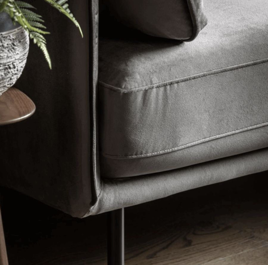 deler sofa truffle