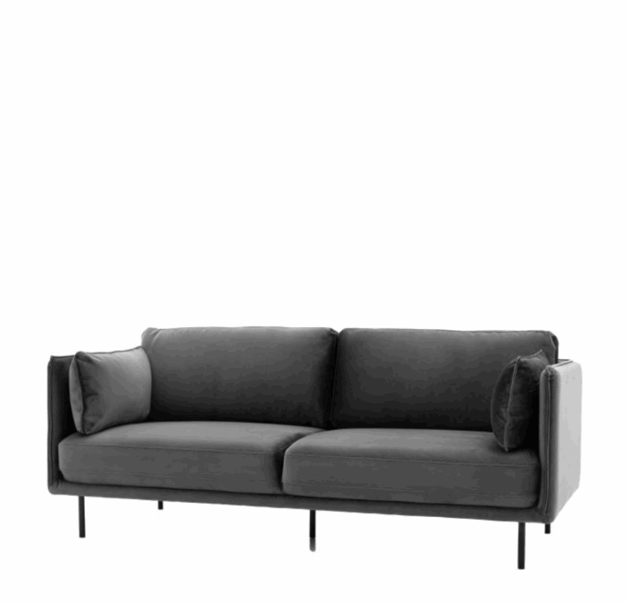 deler sofa truffle