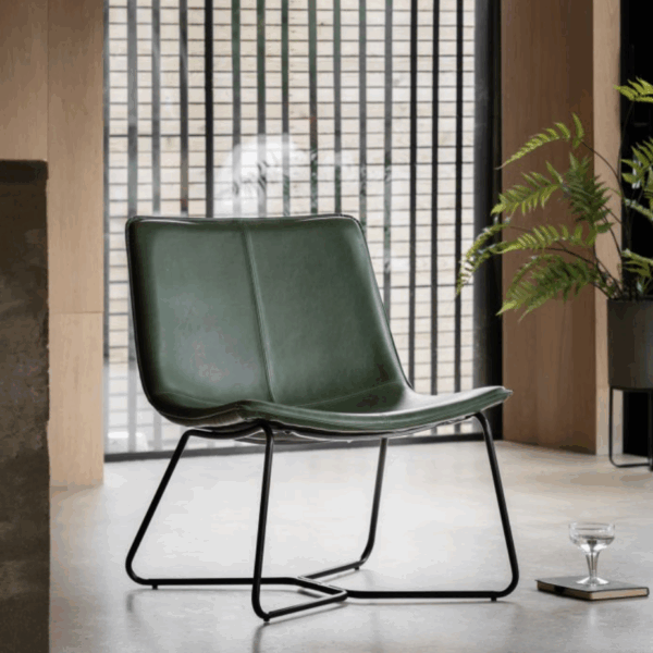 louisa chair ember (copy)