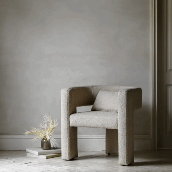 alani armchair cream (copy)