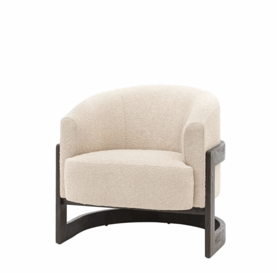 colito armchair