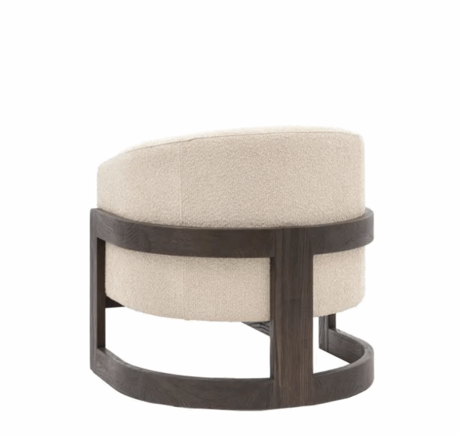 colito armchair