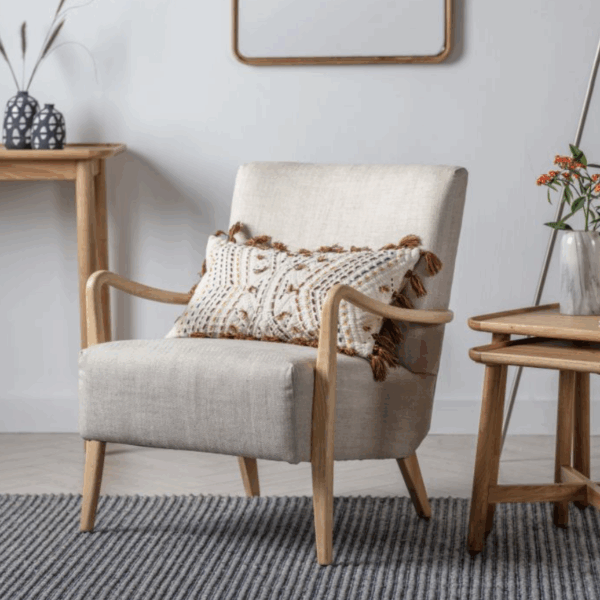 herrington armchair charcoal (copy)