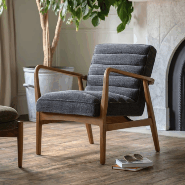 valuna armchair teddy cream (copy)