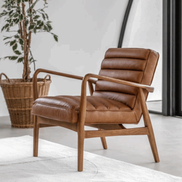 valuna armchair charcoal (copy)