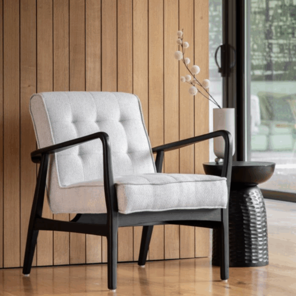 savina armchair dark grey (copy)