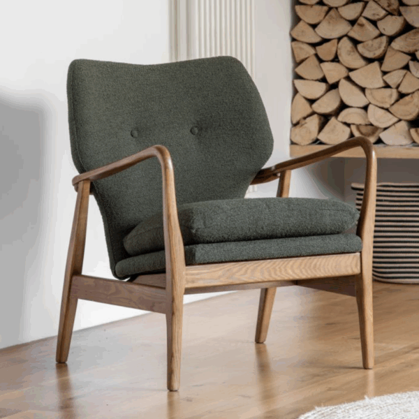 balina armchair cream (copy)