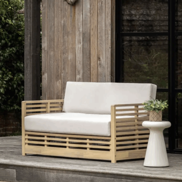 menorca sofa