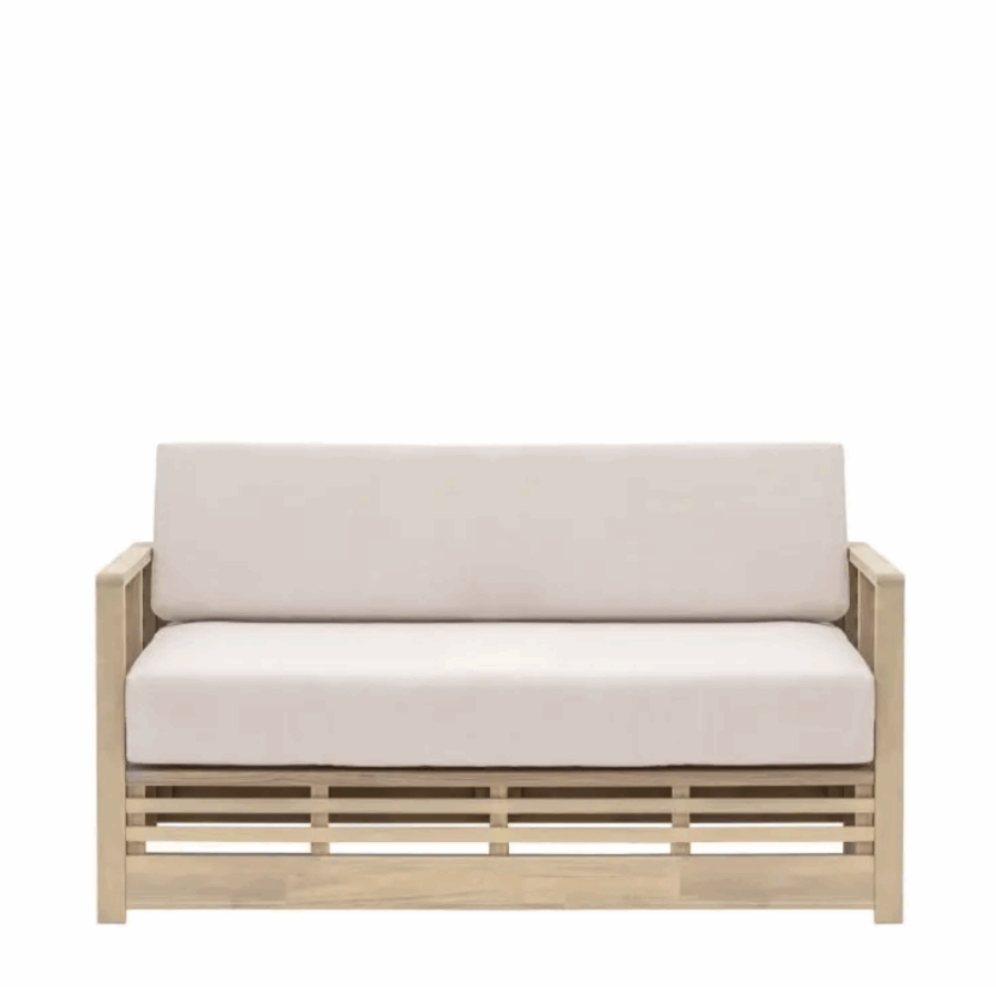 menorca sofa