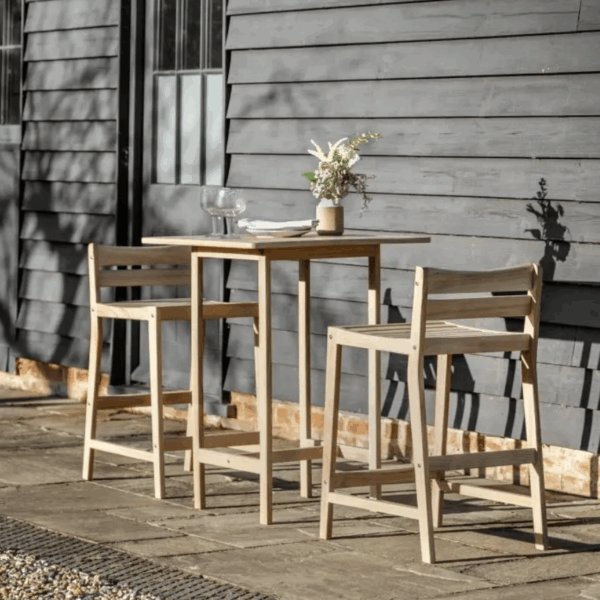 dalula high bar set